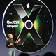 Illustration for article titled What's Actually New In Leopard?